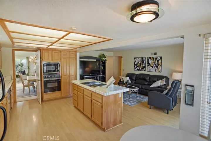 25046 Hollyhock Court, Stevenson Ranch, California 91381