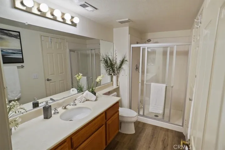 25046 Hollyhock Court, Stevenson Ranch, California 91381