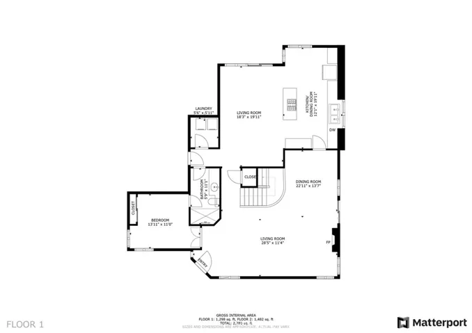 25046 Hollyhock Court, Stevenson Ranch, California 91381