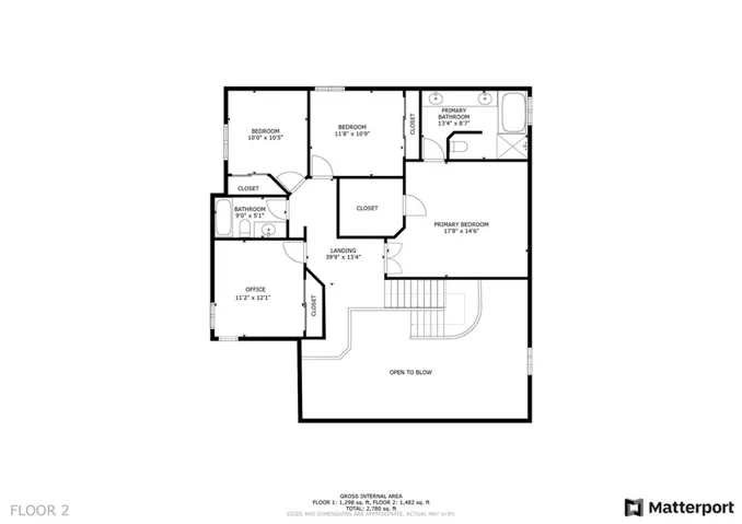 25046 Hollyhock Court, Stevenson Ranch, California 91381