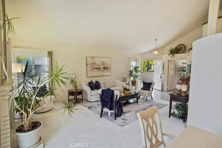 25046 Hollyhock Court, Stevenson Ranch, California 91381