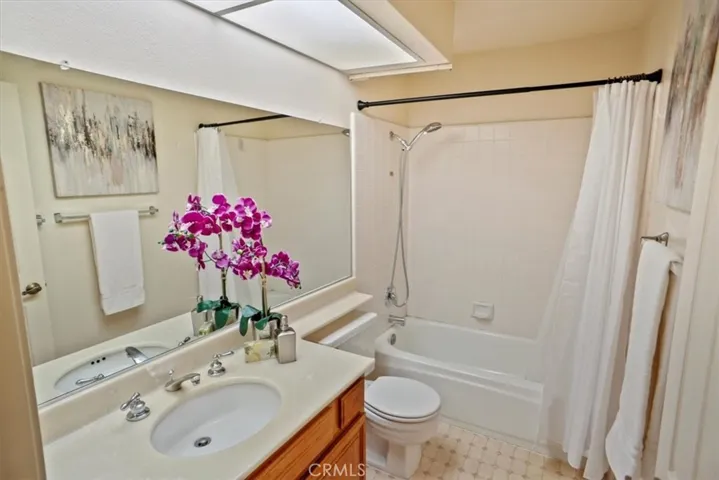 25046 Hollyhock Court, Stevenson Ranch, California 91381
