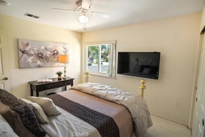 25046 Hollyhock Court, Stevenson Ranch, California 91381
