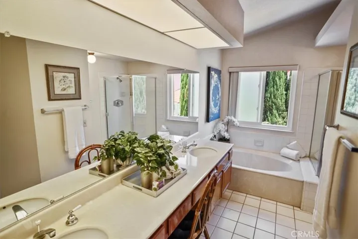 25046 Hollyhock Court, Stevenson Ranch, California 91381