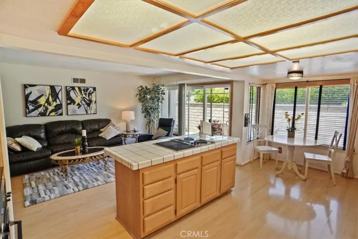 25046 Hollyhock Court, Stevenson Ranch, California 91381