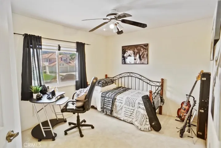 25046 Hollyhock Court, Stevenson Ranch, California 91381