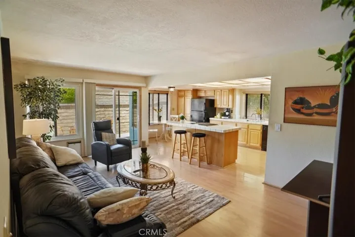 25046 Hollyhock Court, Stevenson Ranch, California 91381