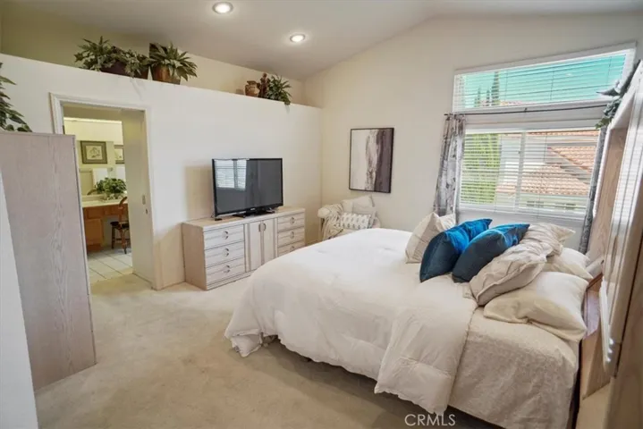 25046 Hollyhock Court, Stevenson Ranch, California 91381