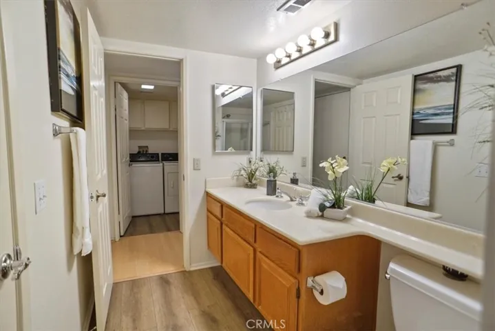 25046 Hollyhock Court, Stevenson Ranch, California 91381