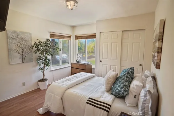 25046 Hollyhock Court, Stevenson Ranch, California 91381