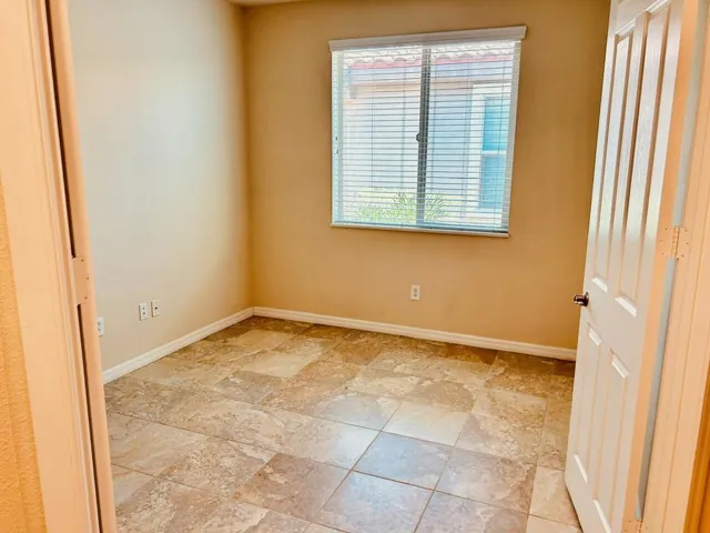 IMG_4025 (1)