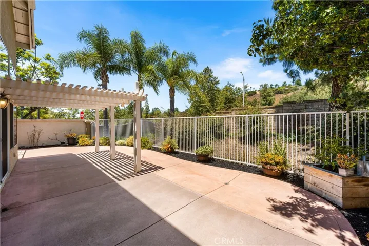 5560 Patricia Way, Yorba Linda, California 92887