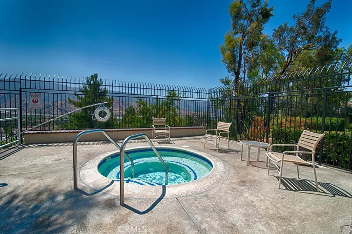 5560 Patricia Way, Yorba Linda, California 92887