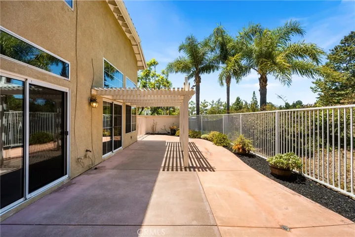 5560 Patricia Way, Yorba Linda, California 92887