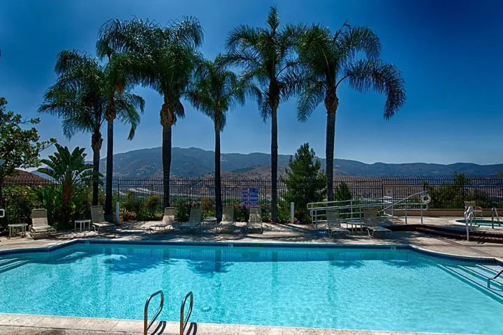 5560 Patricia Way, Yorba Linda, California 92887