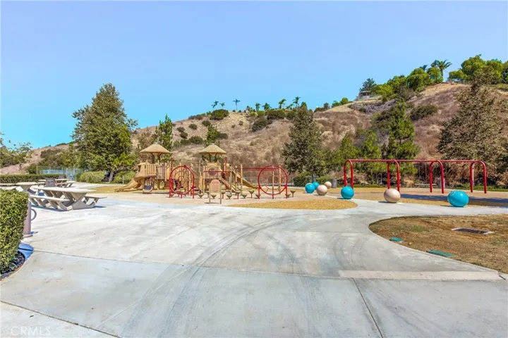 5560 Patricia Way, Yorba Linda, California 92887