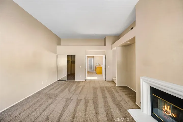 5560 Patricia Way, Yorba Linda, California 92887