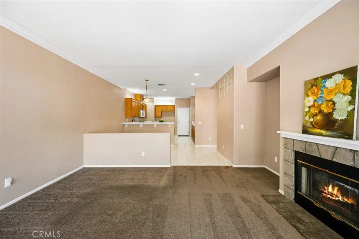 5560 Patricia Way, Yorba Linda, California 92887