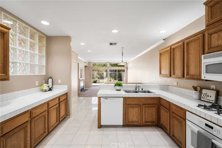 5560 Patricia Way, Yorba Linda, California 92887