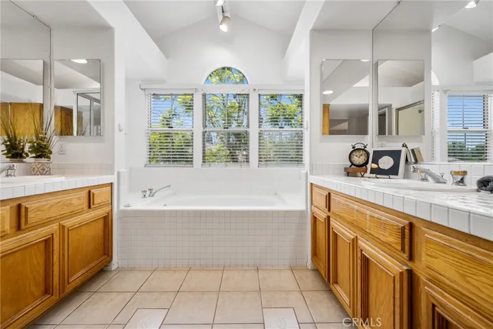 5560 Patricia Way, Yorba Linda, California 92887