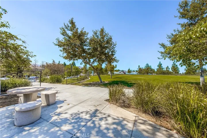 5560 Patricia Way, Yorba Linda, California 92887
