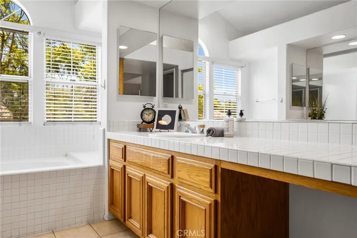 5560 Patricia Way, Yorba Linda, California 92887