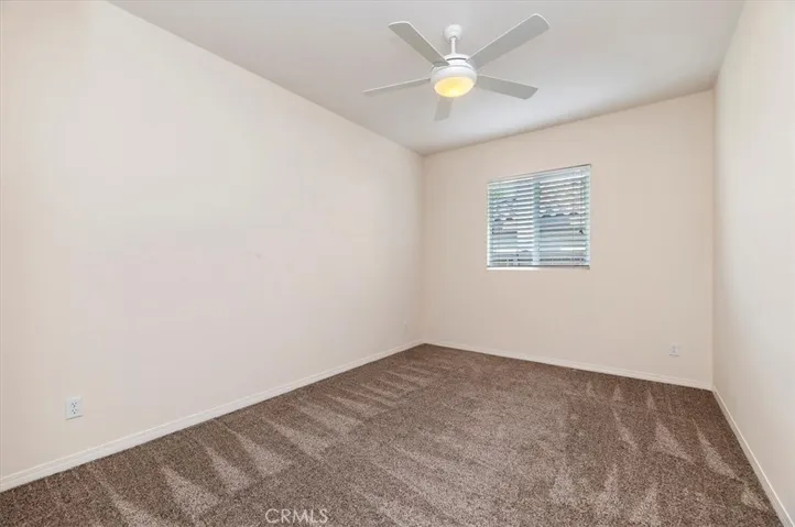 33195 Vermont Road, Temecula, California 92592