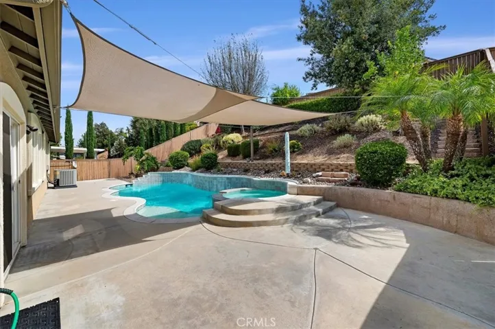 33195 Vermont Road, Temecula, California 92592