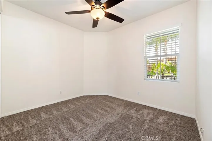 33195 Vermont Road, Temecula, California 92592