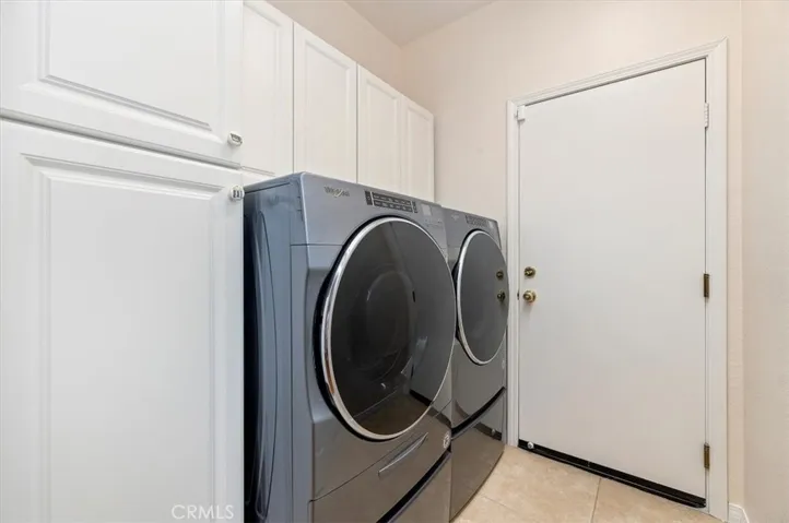 33195 Vermont Road, Temecula, California 92592