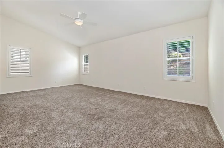 33195 Vermont Road, Temecula, California 92592
