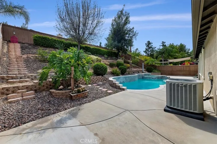 33195 Vermont Road, Temecula, California 92592