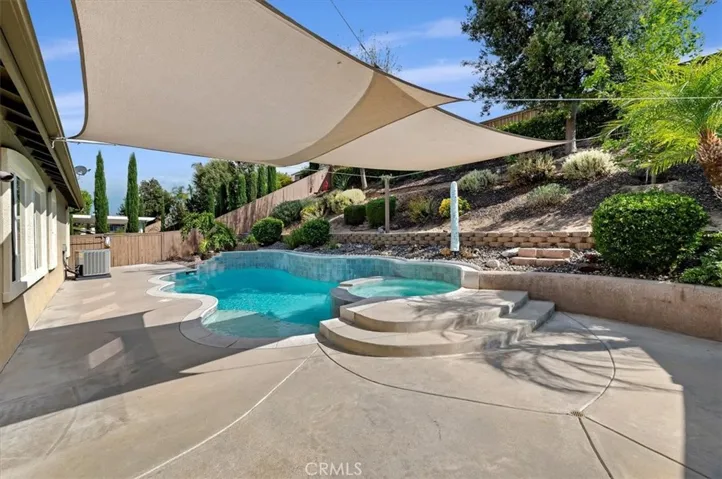 33195 Vermont Road, Temecula, California 92592
