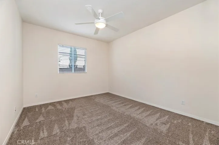 33195 Vermont Road, Temecula, California 92592