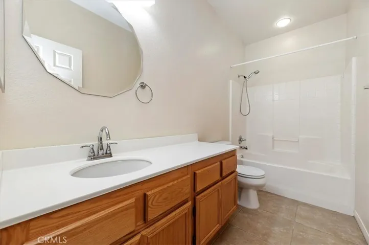 33195 Vermont Road, Temecula, California 92592