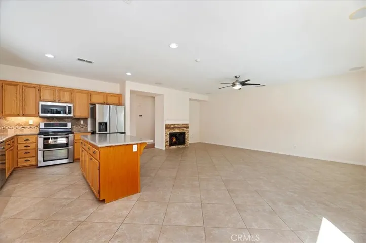 33195 Vermont Road, Temecula, California 92592
