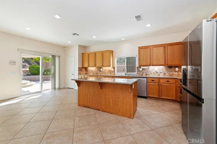33195 Vermont Road, Temecula, California 92592