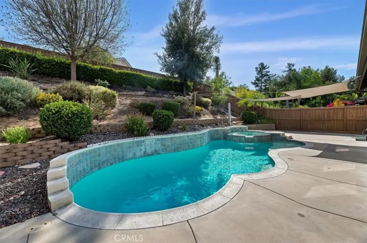33195 Vermont Road, Temecula, California 92592
