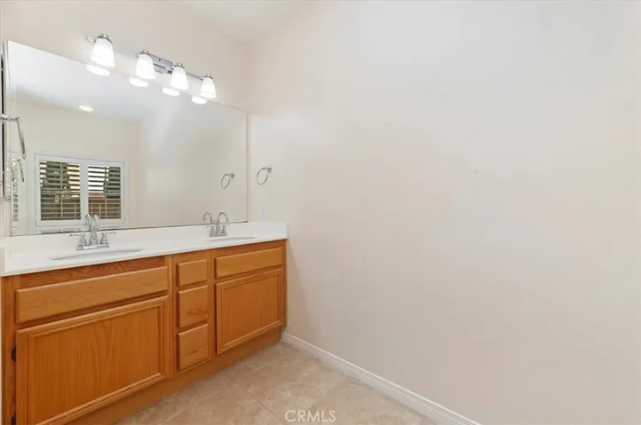 33195 Vermont Road, Temecula, California 92592