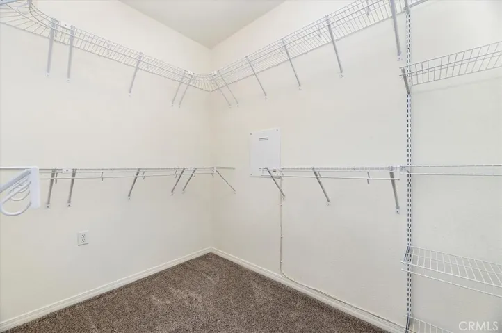 33195 Vermont Road, Temecula, California 92592