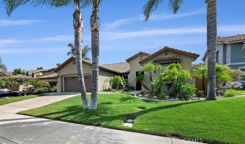 33195 Vermont Road, Temecula, California 92592