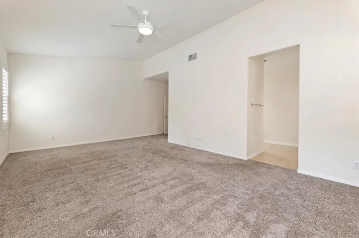 33195 Vermont Road, Temecula, California 92592