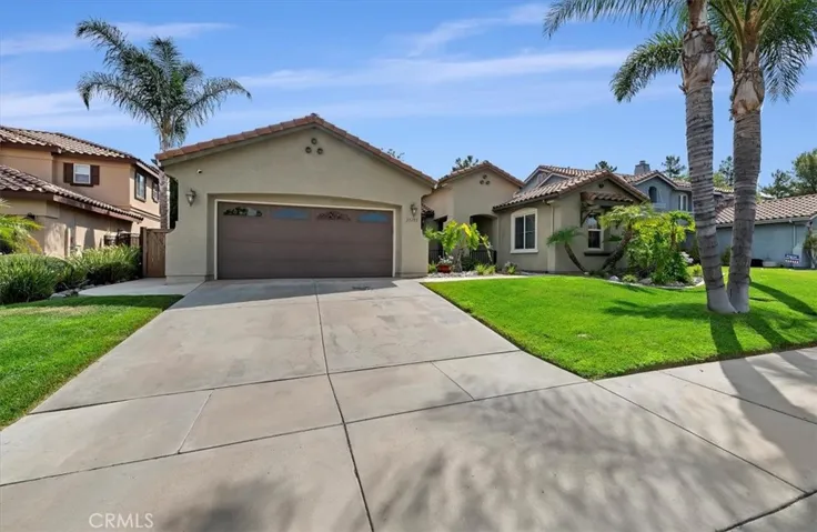 33195 Vermont Road, Temecula, California 92592