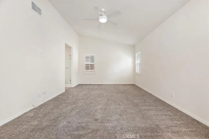 33195 Vermont Road, Temecula, California 92592