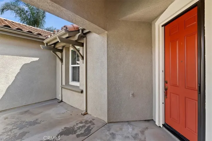 33195 Vermont Road, Temecula, California 92592