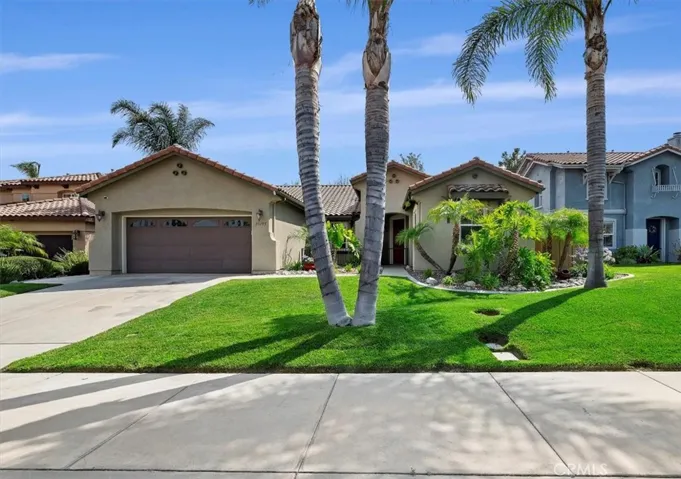 33195 Vermont Road, Temecula, California 92592