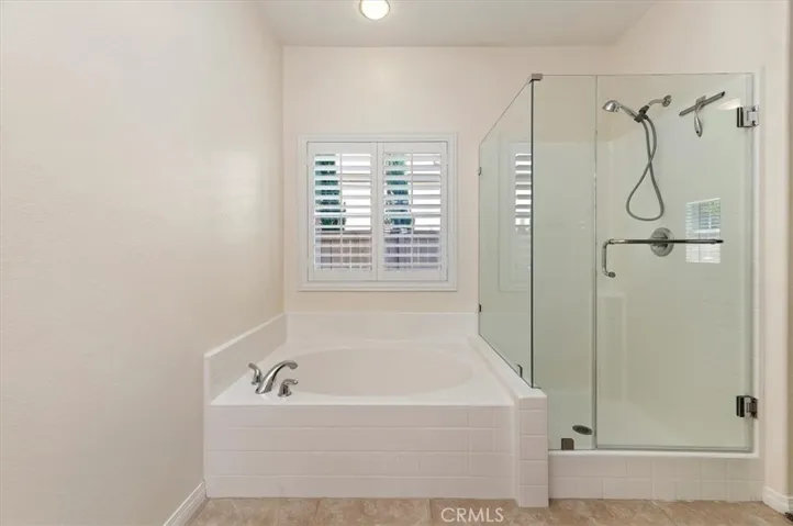 33195 Vermont Road, Temecula, California 92592