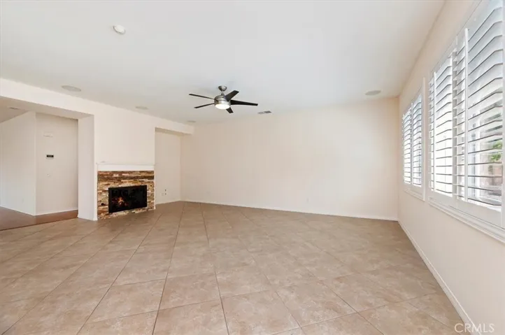 33195 Vermont Road, Temecula, California 92592