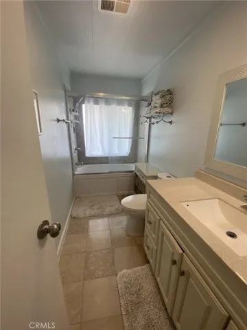 626 N Dearborn Street 11, Redlands, California 92374