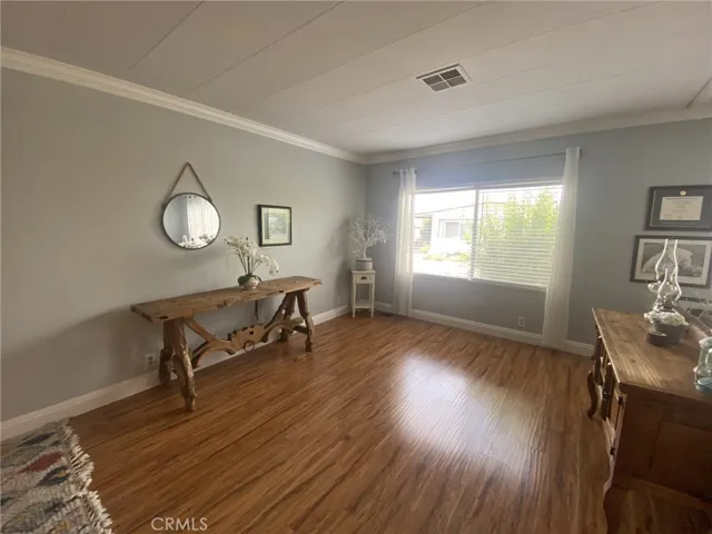 626 N Dearborn Street 11, Redlands, California 92374